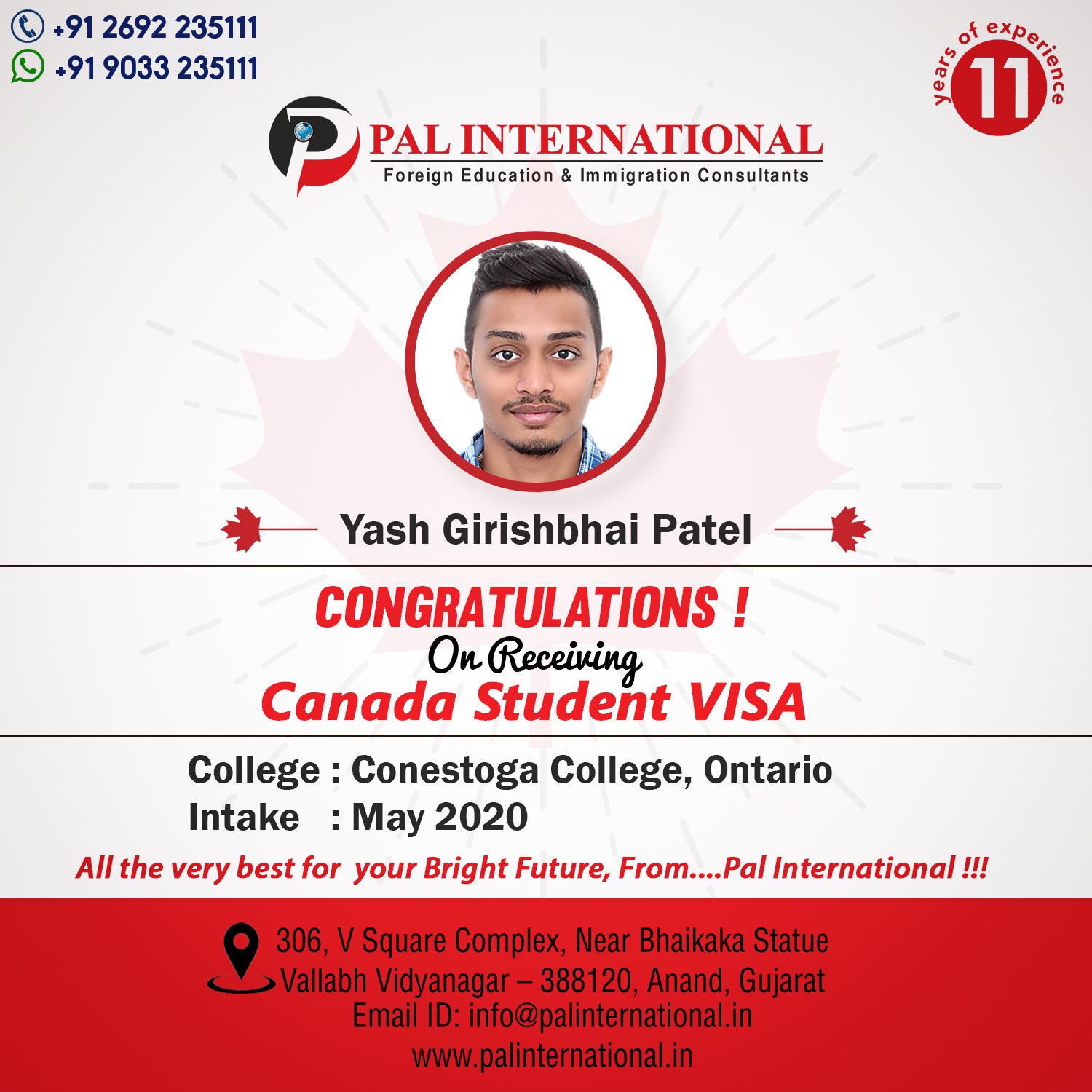 images/visa/11/Yash Patel_Canada.jpg